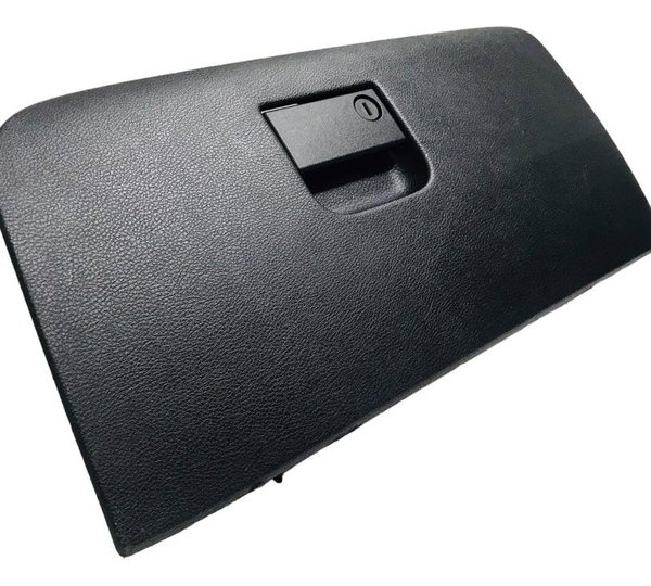 Porta Luvas Fiat Freemont 2011/2016
