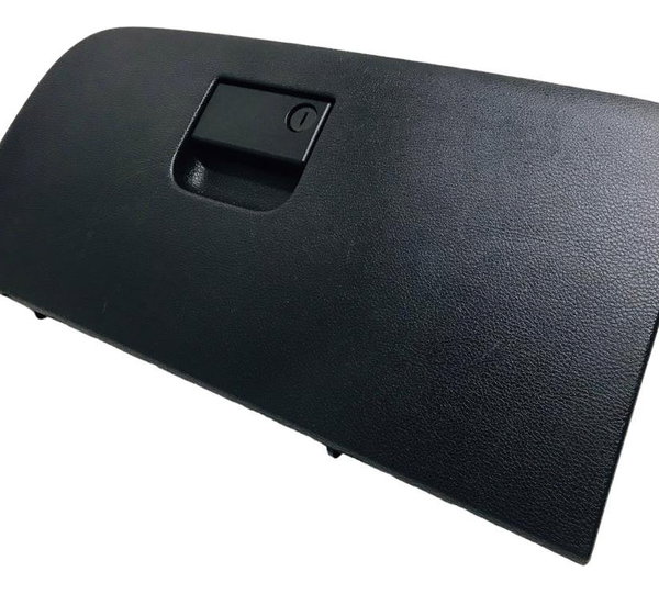 Porta Luvas Fiat Freemont 2011/2016