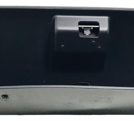 Porta Luvas Fiat Freemont 2011/2016