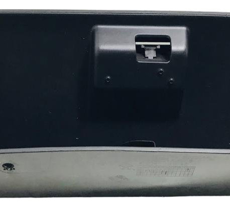 Porta Luvas Fiat Freemont 2011/2016