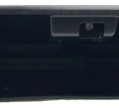 Porta Luvas Fiat Freemont 2011/2016