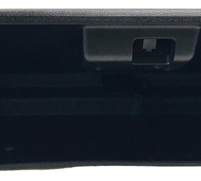 Porta Luvas Fiat Freemont 2011/2016