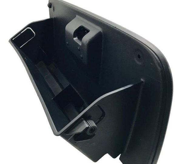 Porta Luvas Fiat Freemont 2011/2016