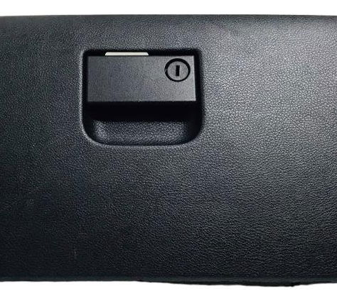 Porta Luvas Fiat Freemont 2011/2016