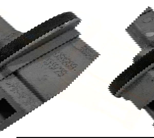 Sensor Temperatura Ar Condicionado Volkswagen Golf 2010