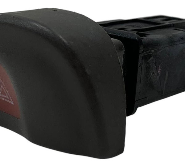 Botão Pisca Alerta Renault Scenic 2004