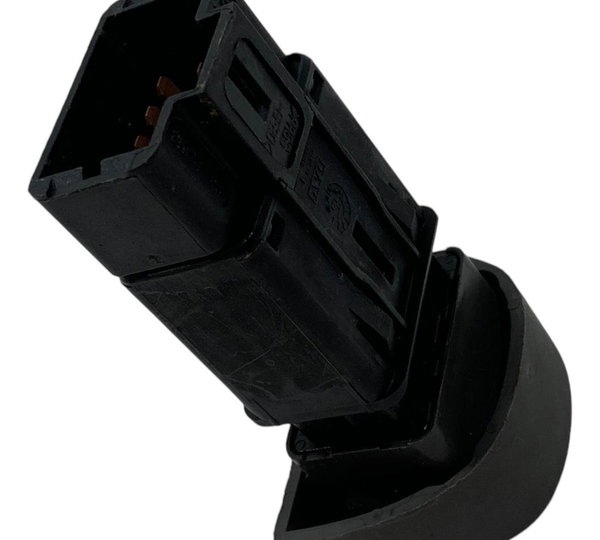 Botão Pisca Alerta Renault Scenic 2004