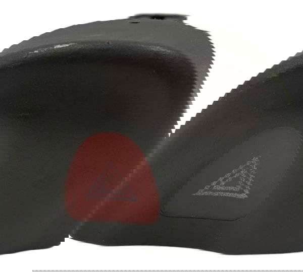 Botão Pisca Alerta Renault Scenic 2004