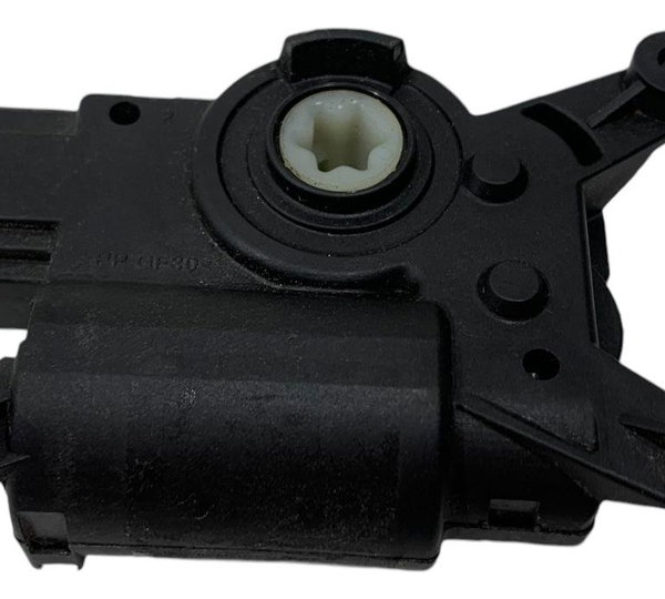 Motor Atuador Ar Condicionado Chevrolet Cobalt 2015