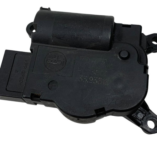 Motor Atuador Ar Condicionado Chevrolet Cobalt 2015