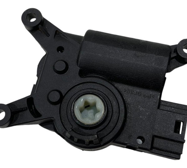 Motor Atuador Ar Condicionado Chevrolet Cobalt 2015