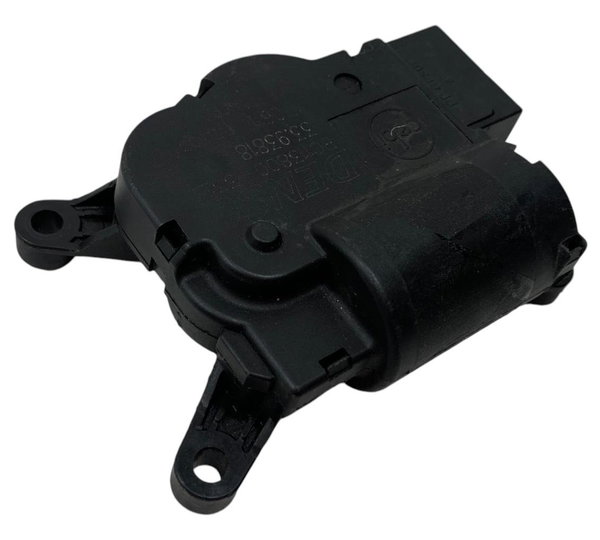 Motor Atuador Ar Condicionado Chevrolet Cobalt 2015