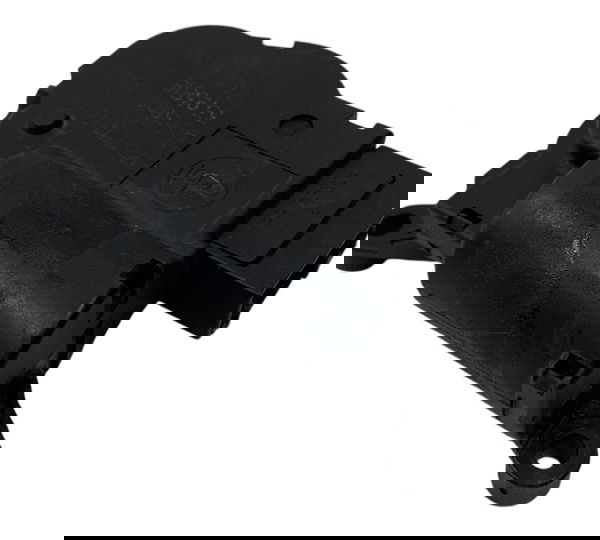 Motor Atuador Ar Condicionado Chevrolet Cobalt 2015