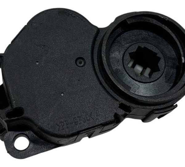 Motor Atuador Ar Condicionado Citroen C4 Lounge 2014