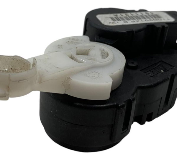 Motor Atuador Ar Condicionado Citroen C4 Lounge 2014