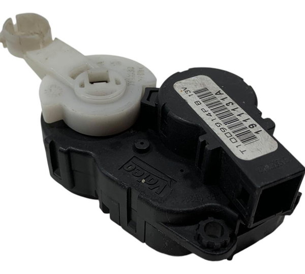 Motor Atuador Ar Condicionado Citroen C4 Lounge 2014