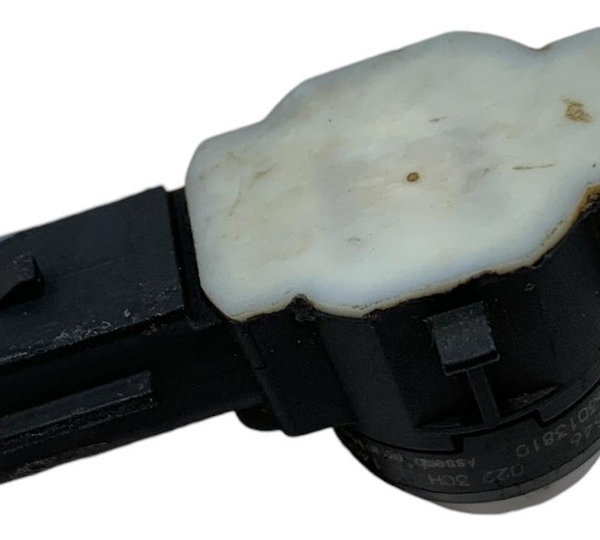 Sensor Estacionamento Traseiro Chevrolet Prisma 2014