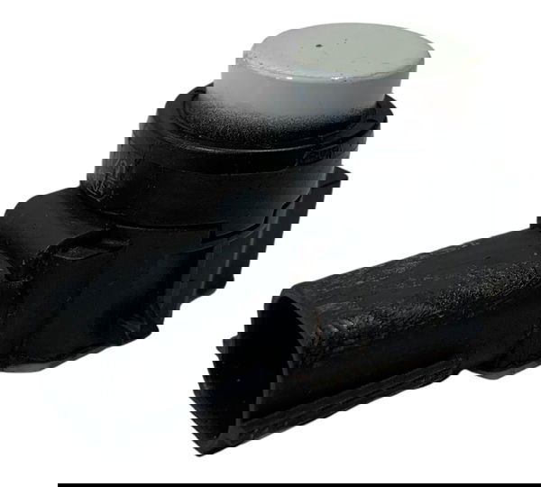 Sensor Estacionamento Traseiro Chevrolet Prisma 2014