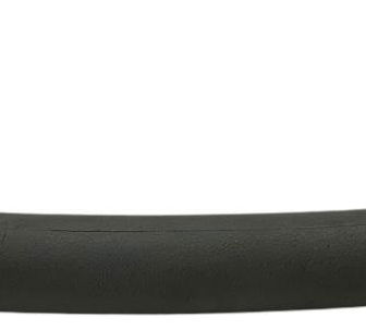 Alça Teto Pqp Renault Sandero Logan 2010