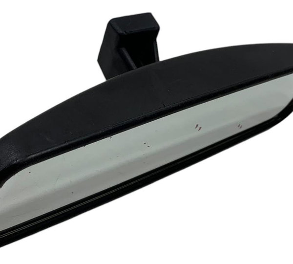 Retrovisor Interno Peugeot 206 207 C3