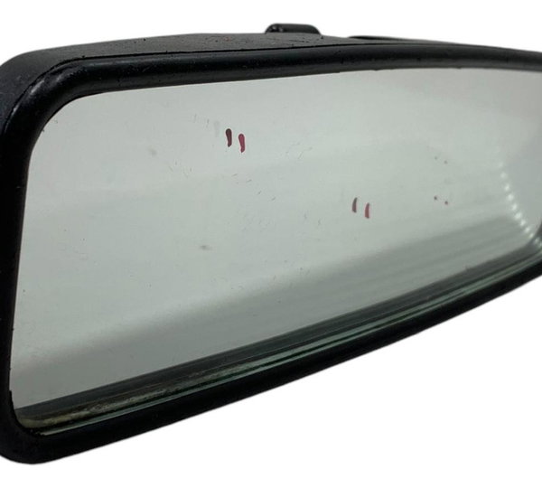 Retrovisor Interno Peugeot 206 207 C3