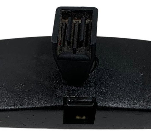 Retrovisor Interno Peugeot 206 207 C3