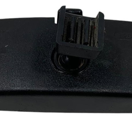 Retrovisor Interno Peugeot 206 207 C3