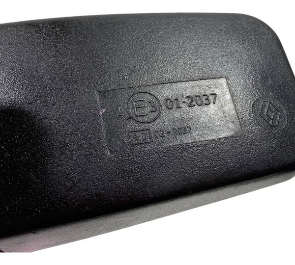 Retrovisor Interno Peugeot 206 207 C3