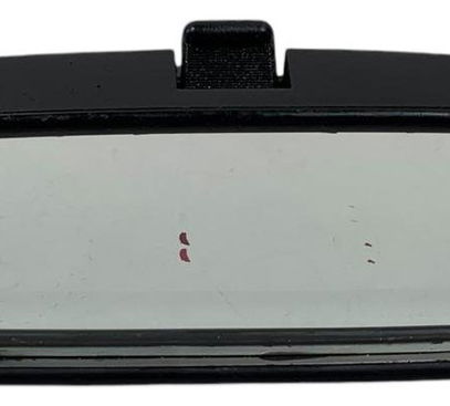 Retrovisor Interno Peugeot 206 207 C3