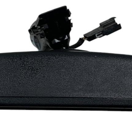Retrovisor Interno Ford Ranger 2014 C/riscos