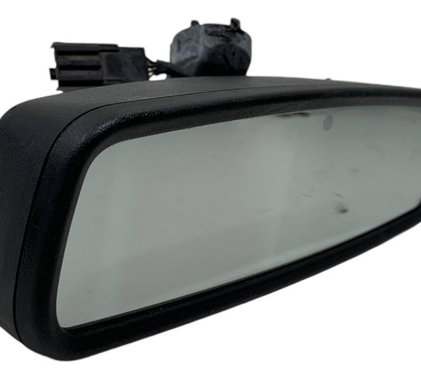 Retrovisor Interno Ford Ranger 2014 C/riscos