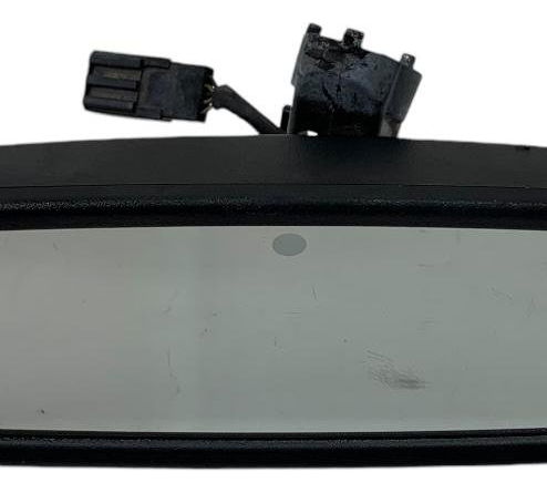 Retrovisor Interno Ford Ranger 2014 C/riscos