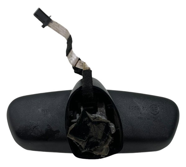 Retrovisor Interno Citroen C5 2010
