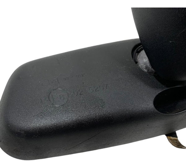 Retrovisor Interno Citroen C5 2010