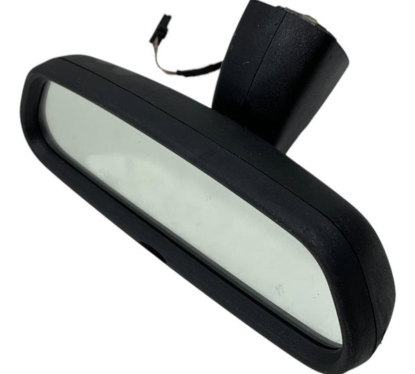 Retrovisor Interno Citroen C5 2010