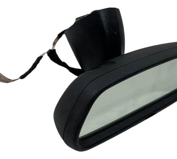 Retrovisor Interno Citroen C5 2010