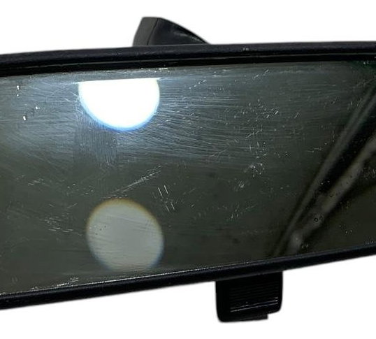 Retrovisor Interno Nissan X Trail 2015