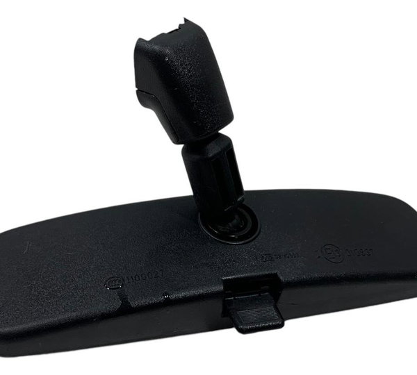 Retrovisor Interno Nissan X Trail 2015