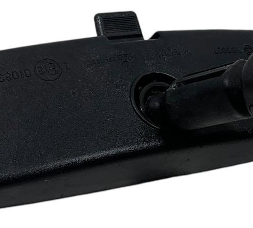 Retrovisor Interno Nissan X Trail 2015