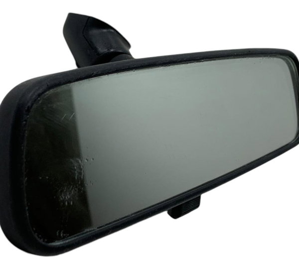 Retrovisor Interno Nissan X Trail 2015