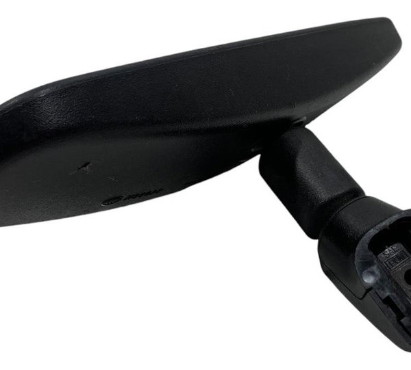 Retrovisor Interno Nissan X Trail 2015