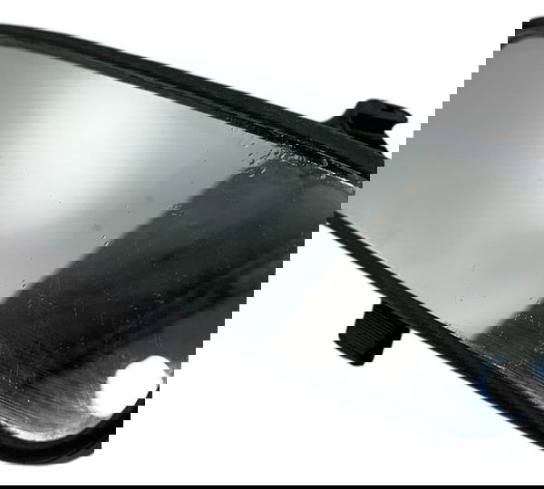 Retrovisor Interno Nissan X Trail 2015