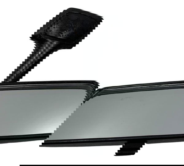 Retrovisor Interno Volkswagen Gol Saveiro Parati G2 G3 G4