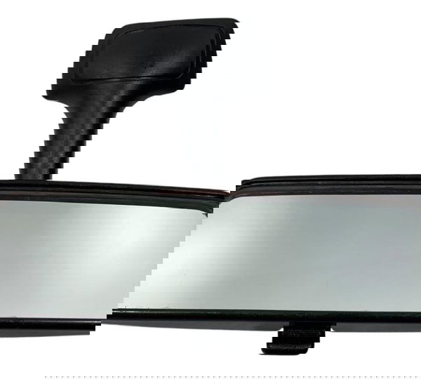 Retrovisor Interno Volkswagen Saveiro Gol Parati G2 G3 G4