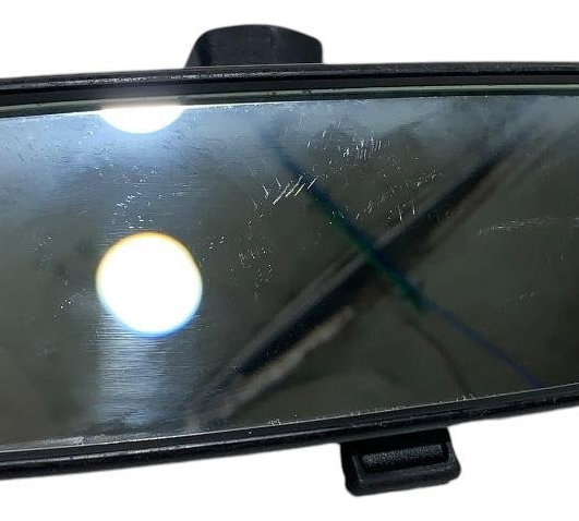 Retrovisor Interno Ford Ka 2015/2019