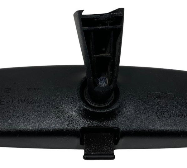 Retrovisor Interno Ford Ka 2015/2019