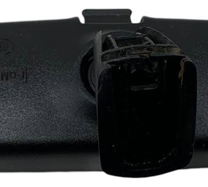 Retrovisor Interno Ford Ka 2015/2019