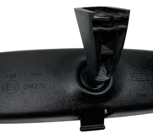 Retrovisor Interno Ford Ka 2015/2019