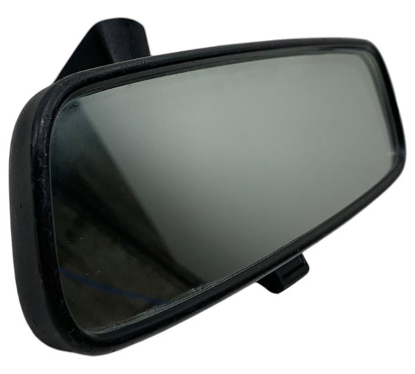 Retrovisor Interno Ford Ka 2015/2019