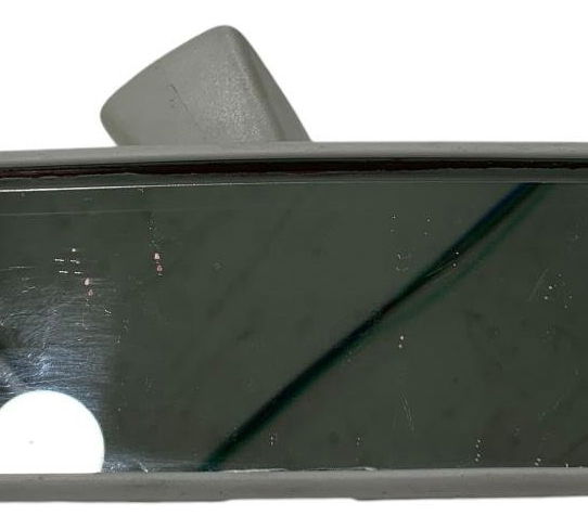 Retrovisor Interno Volkswagen Fox Up Gol G5 G6